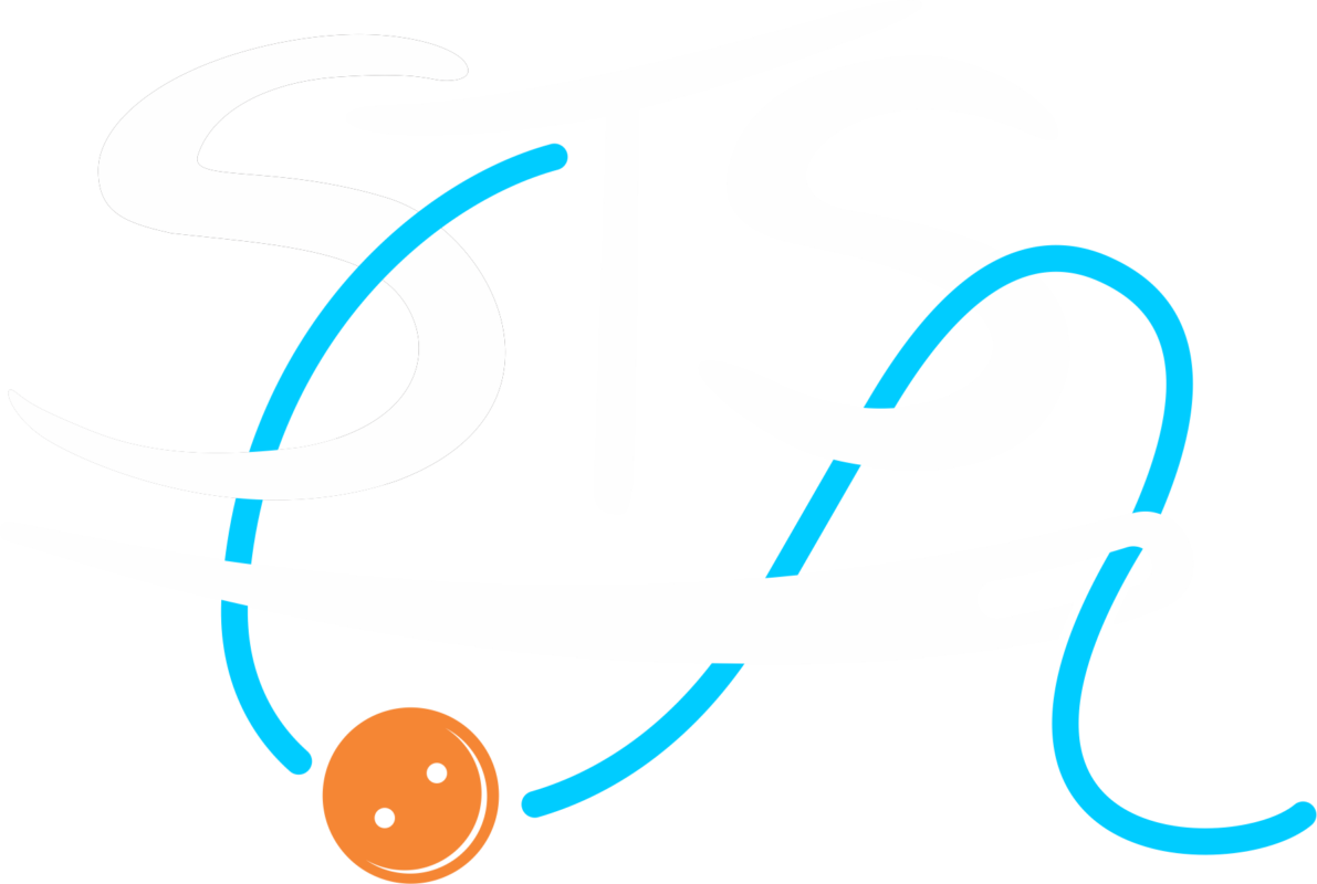 stscostura.com.br